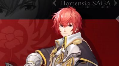 打工人有打工魂！罗伊又是为鲁基司大人效劳的一天