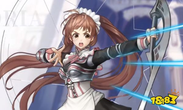 苍之骑士团2首抽哪个角色好 首抽角色抽取推荐