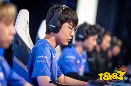 vS11小组赛D组大乱斗,LNG加赛不敌MAD淘汰,你破防了吗?