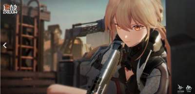 少前2追放最新战斗实机画面公开