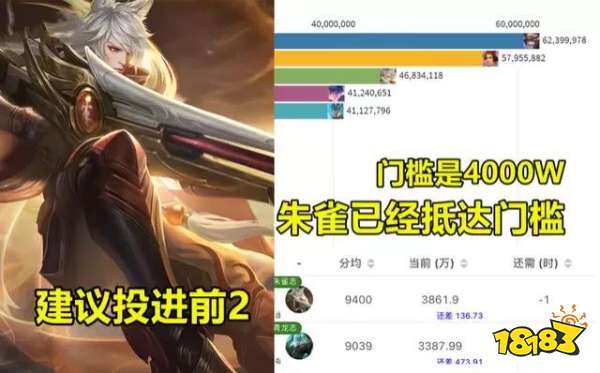 司馬懿新皮膚緊急優(yōu)化？新英雄金蟬悄悄在調整