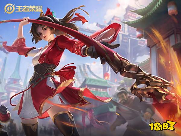 王者荣耀S25赛季云缨打法攻略！超全教学版本