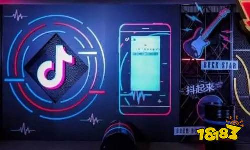 抖音免费下载安卓版