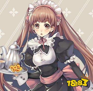 苍之骑士团2强力骑士怎么选 骑士强度节奏榜一览