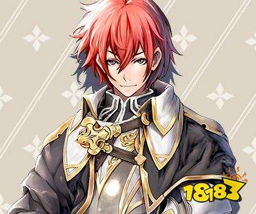 苍之骑士团2强力骑士怎么选 骑士强度节奏榜一览