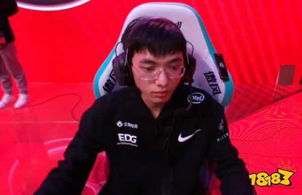 S11八强赛,EDG和RNG谁会笑到四强赛?
