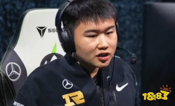 S11八强赛,EDG和RNG谁会笑到四强赛?