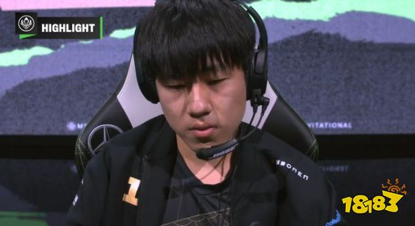 S11八强赛,EDG和RNG谁会笑到四强赛?