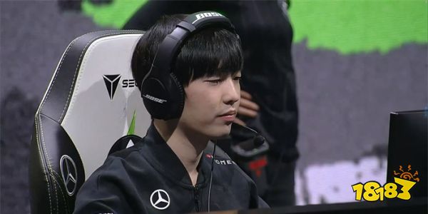 S11八强赛,EDG和RNG谁会笑到四强赛?