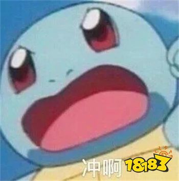 S11八强赛,EDG和RNG谁会笑到四强赛?