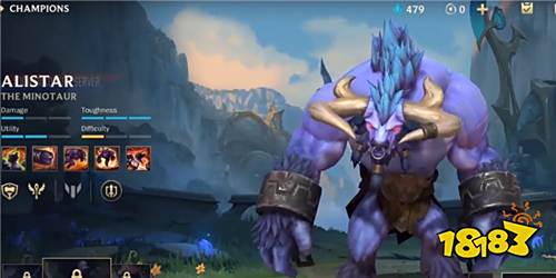 英雄联盟手游什么辅助适合女生玩 萌新辅助推荐