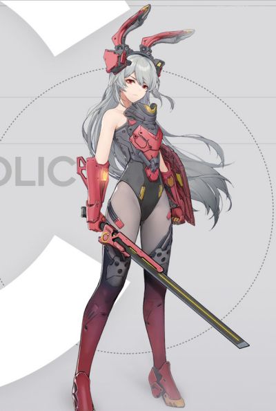 少前2追放克罗丽科介绍