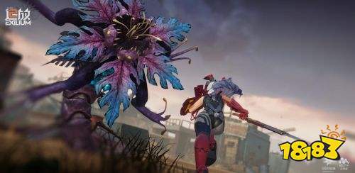 少前2追放属性克制是什么 少前2追放属性克制有什么用