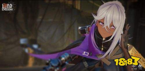 少前2追放属性克制是什么 少前2追放属性克制有什么用