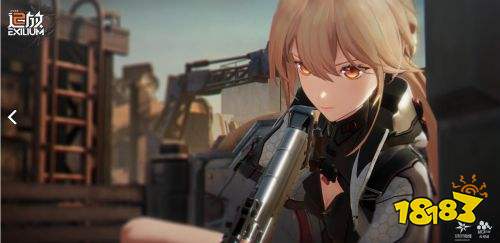 少前2追放无人机燃油怎么得 少前2追放无人机燃油去哪回复