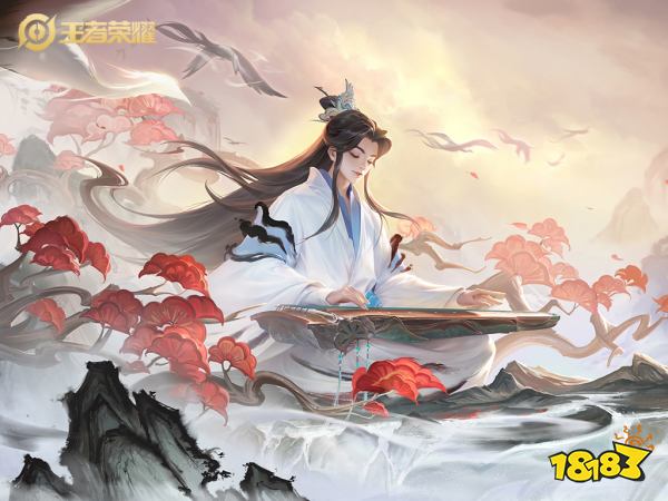 王者荣耀庄周怎么玩?庄周史上最全打法攻略!