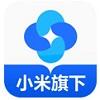 小米金融app下载