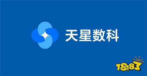 小米金融app下载