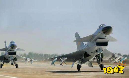 江西省空军招飞初选11月4日开始 空军招飞体检标准一览