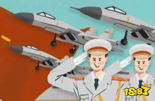 2022空军航空大学航空飞行与指挥专业初选日期公布 报名方法一览