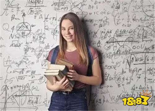 2019北京高考作文真题及满分范文欣赏