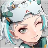 终末阵线伊诺贝塔法雷尔怎么样 法雷尔角色强度解析
