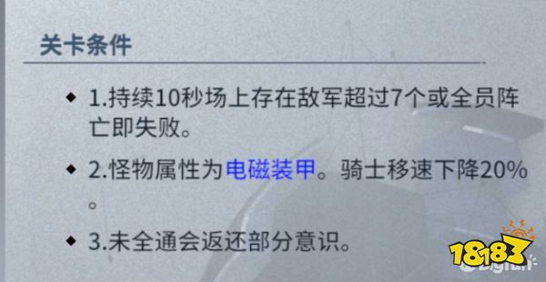 终末阵线伊诺贝塔新手阵容推荐 新手万能阵容指南