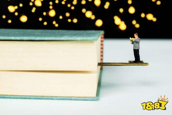 澳门大学排行榜 这些大学录取分数低毕业后还能落户上海