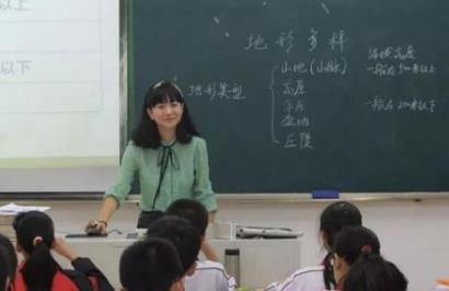 深圳市南山区公办中小学在编教师秋季招聘开始