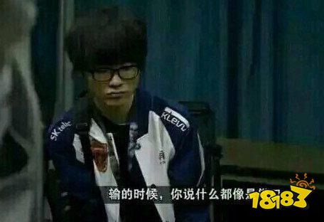 LGD放猛犸,RNG放加里奥,哪个更让你愤怒失望?