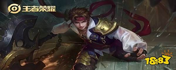 王者荣耀孙策国服第一出装