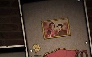 山村老屋3守墓人全流程实况解说视频