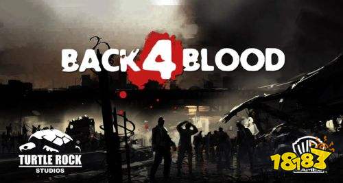 喋血复仇什么卡组好用 快速切枪流推荐