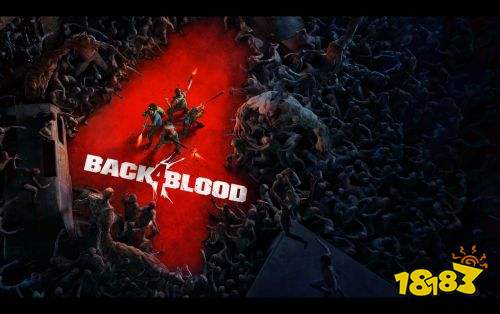 喋血复仇怎么过老兵难度 老兵难度卡组搭配推荐