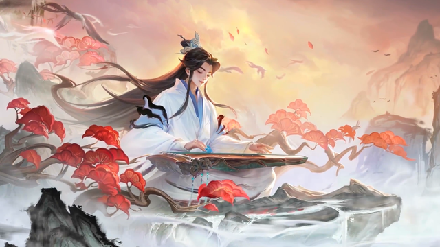 王者荣耀庄周新皮肤怎么拿？未成年也能领到免费皮