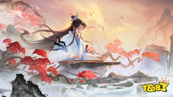 王者荣耀庄周新皮肤怎么拿？未成年也能领到免费皮