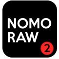 NOMO RAW app下载