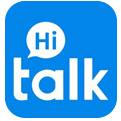 Hitalk app下载