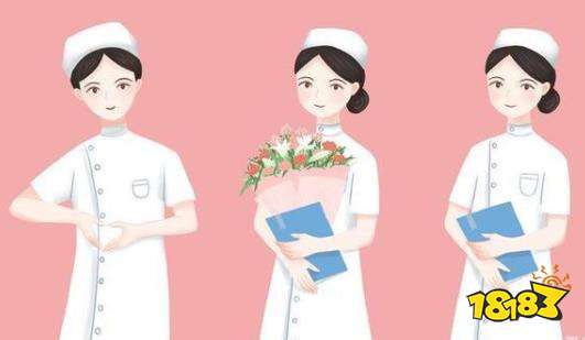 考营养师证需要什么条件才能考 最全营养师证报考要求