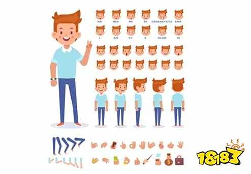 计算机专业毕业后计算机水平一般怎么填