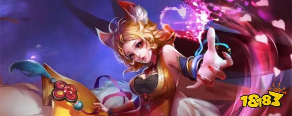 王者荣耀诸葛亮连招顺序