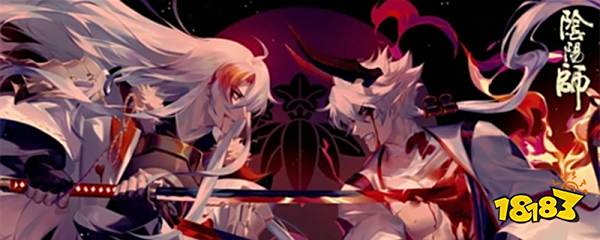 阴阳师的皮肤怎么更换