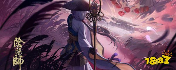 阴阳师思归灵石怎么获得