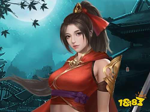 剑网1归来最强剑武当使用攻略 远程控制的一把好手