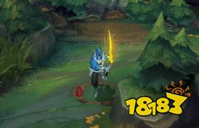 神龙尊者系列皮肤加入，神话与峡谷英雄的一次完美融合