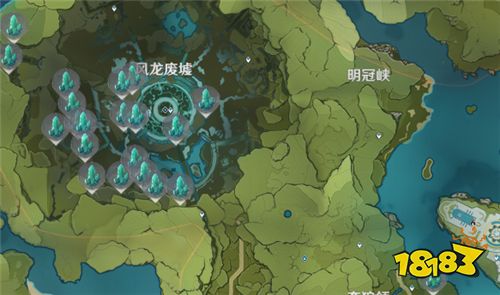 今ならほぼ即納! ◇30cm越◇水晶/塊/稀少品 - vnpi-hcm.vn