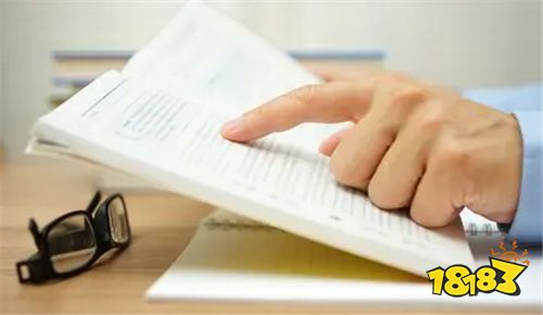 教资考试时间安排表 2021年教资考试日程安排