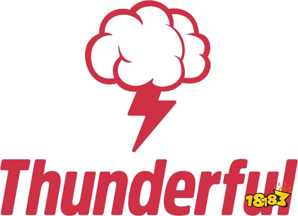 Source of Madness疯狂之源迎万圣节强势推出《他们来自深渊》更新