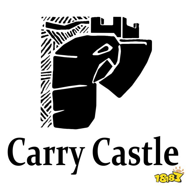 Source of Madness疯狂之源迎万圣节强势推出《他们来自深渊》更新