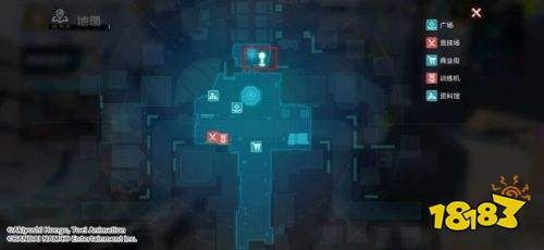 数码宝贝新世纪魂石置换怎么玩 魂石置换玩法攻略